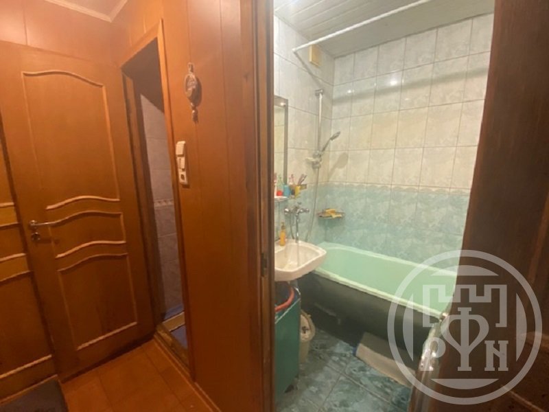Дунайский просп., д 43, корпус 1, лит. А Дунайский просп., д 43, корпус 1, лит. А