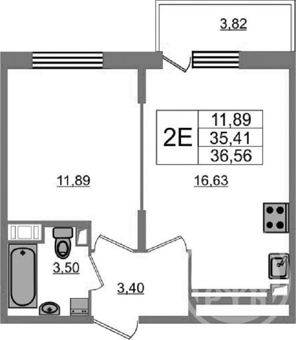 Среднерогатская ул., д 16, корпус 4 Среднерогатская ул., д 16, корпус 4