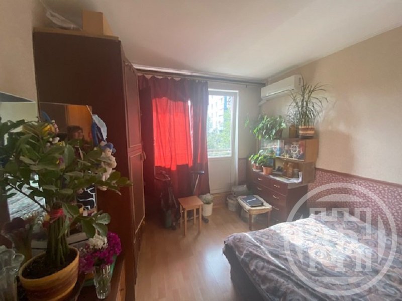 Дунайский просп., д 43, корпус 1, лит. А Дунайский просп., д 43, корпус 1, лит. А