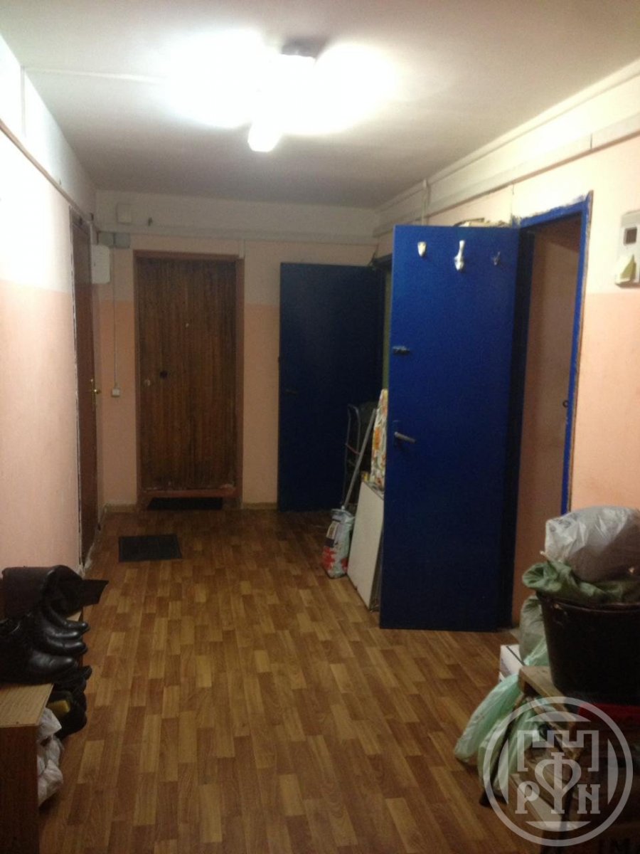 Брестский бул., д 15 Брестский бул., д 15