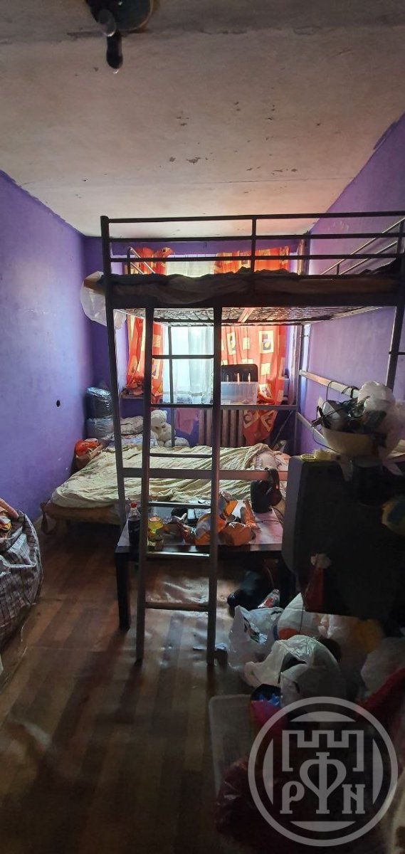 Ветеранов просп., д 154, лит. А Ветеранов просп., д 154, лит. А