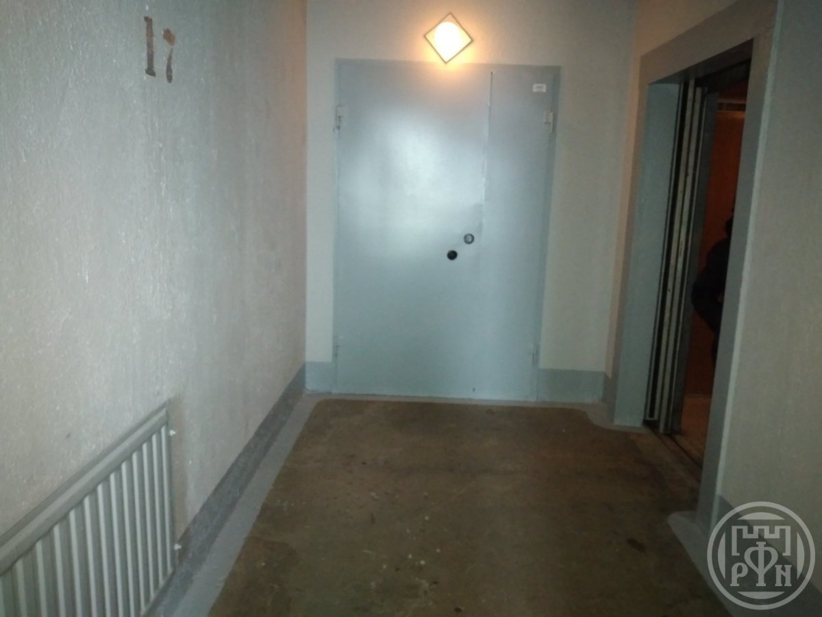 Богатырский просп., д 51, корпус 2 Богатырский просп., д 51, корпус 2
