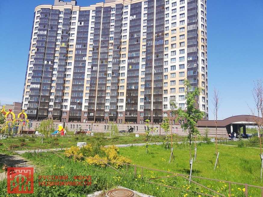 Типанова ул., д 23, стр. 1 Типанова ул., д 23, стр. 1