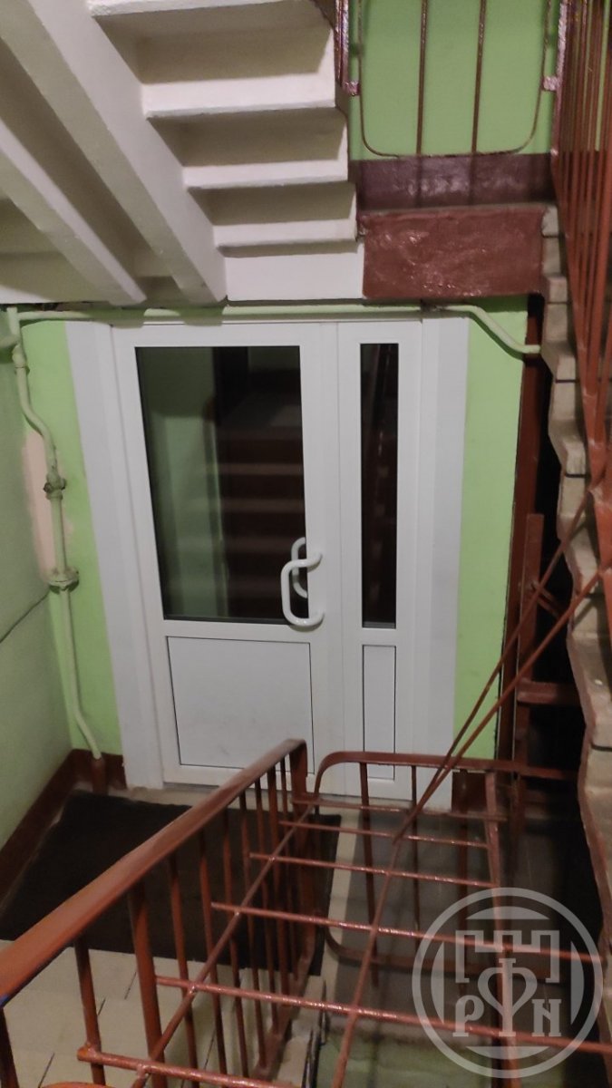Гражданский просп., д 75, корпус 4 Гражданский просп., д 75, корпус 4