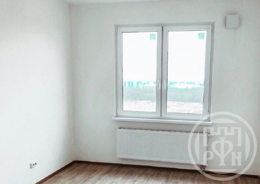 Чарушинская ул., д 12 Чарушинская ул., д 12