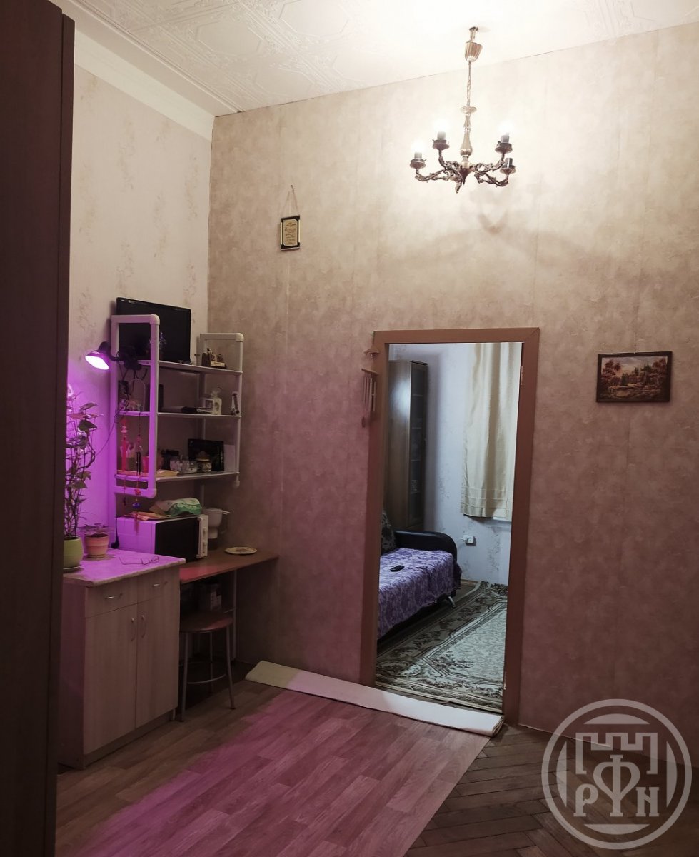 Большой П.С. просп., д 106 Большой П.С. просп., д 106