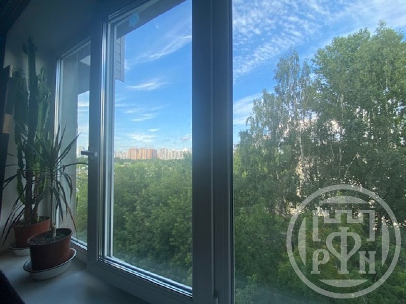 Дунайский просп., д 43, корпус 1, лит. А Дунайский просп., д 43, корпус 1, лит. А