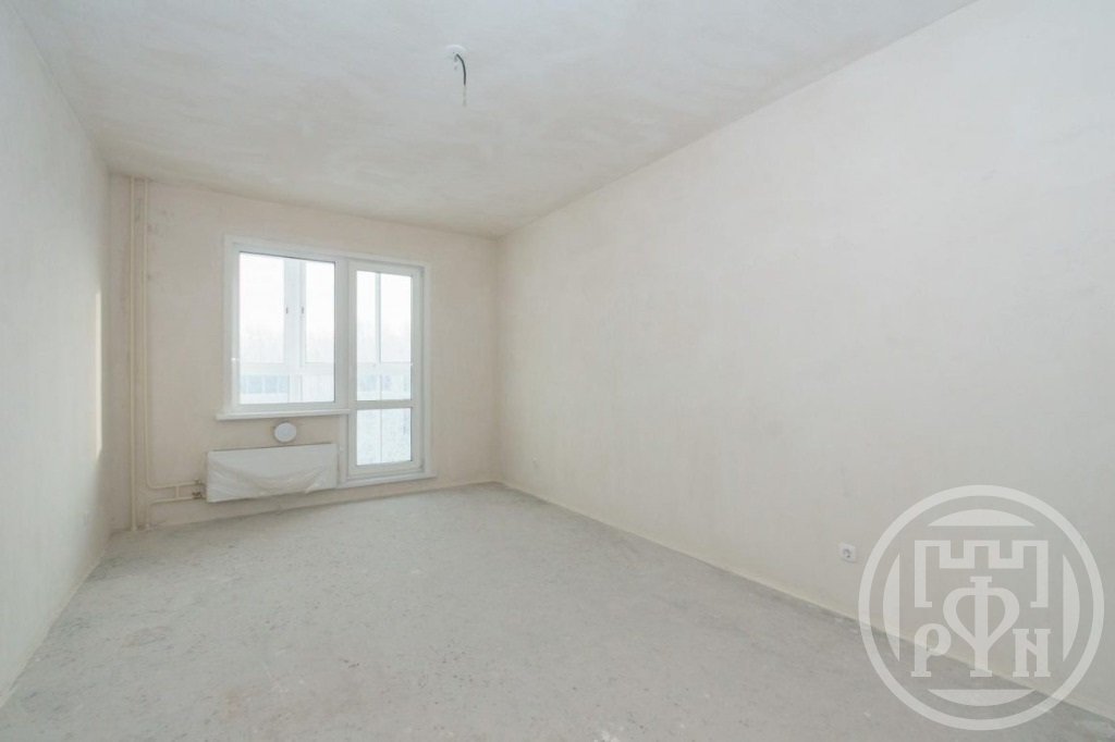 Типанова ул., д 23, корпус 1 Типанова ул., д 23, корпус 1