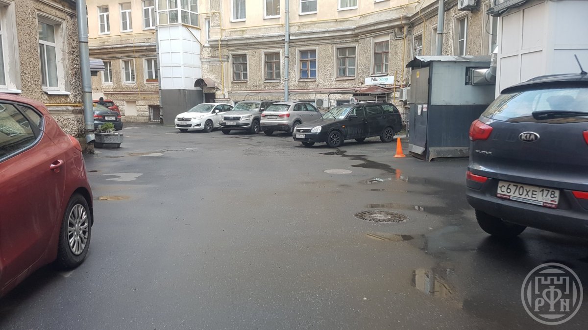 Вознесенский просп., д 15 Вознесенский просп., д 15