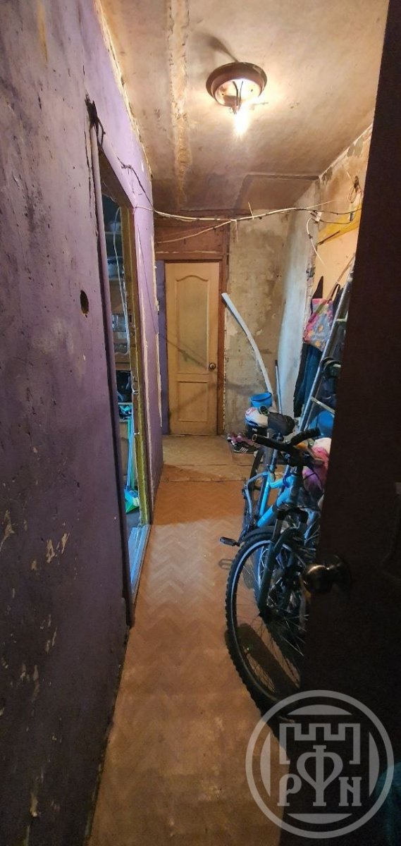Ветеранов просп., д 154, лит. А Ветеранов просп., д 154, лит. А