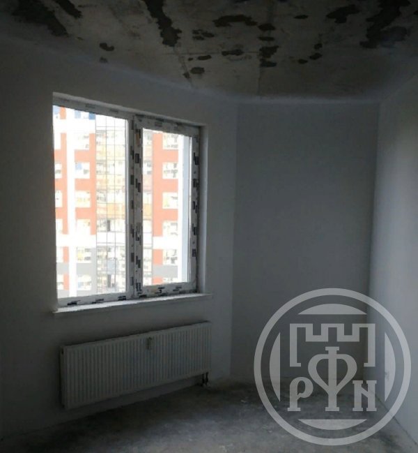 Плесецкая ул., д 10 Плесецкая ул., д 10
