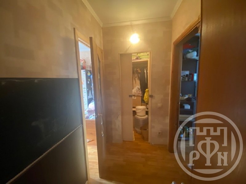 Дунайский просп., д 43, корпус 1, лит. А Дунайский просп., д 43, корпус 1, лит. А