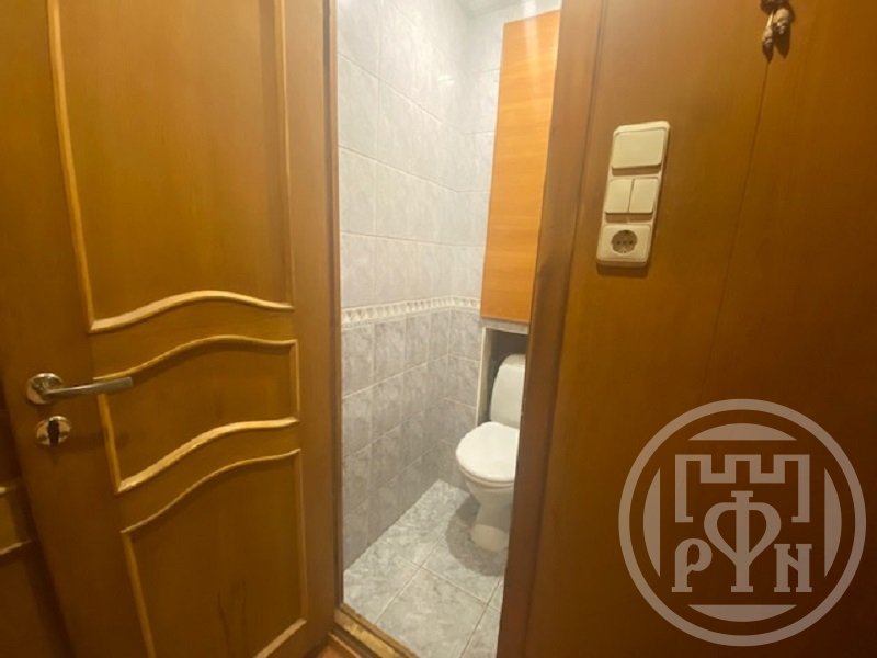 Дунайский просп., д 43, корпус 1, лит. А Дунайский просп., д 43, корпус 1, лит. А