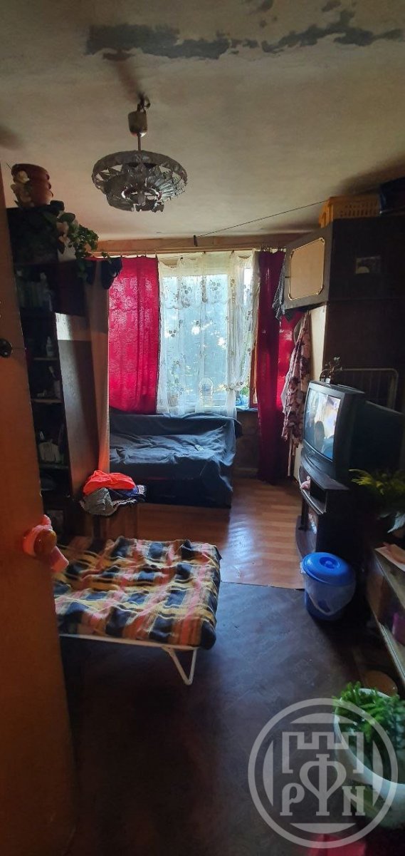 Ветеранов просп., д 154, лит. А Ветеранов просп., д 154, лит. А