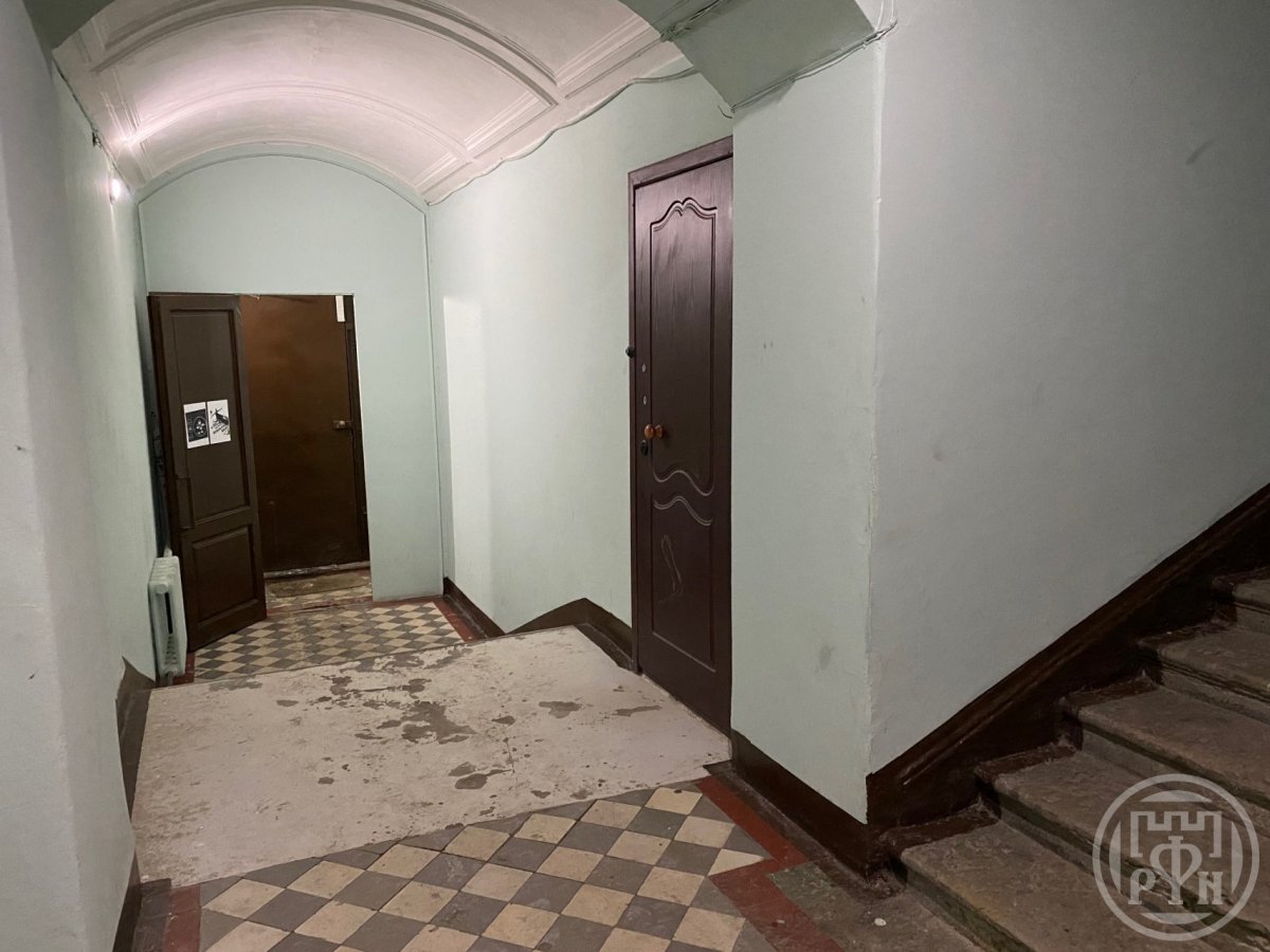 Красносельская ул., д 16, лит. а Красносельская ул., д 16, лит. а