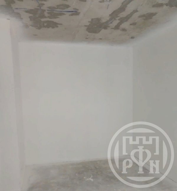Плесецкая ул., д 10 Плесецкая ул., д 10