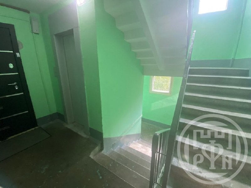 Дунайский просп., д 43, корпус 1, лит. А Дунайский просп., д 43, корпус 1, лит. А