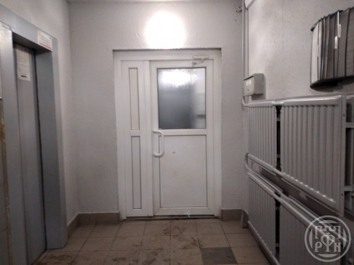 Богатырский просп., д 51, корпус 2 Богатырский просп., д 51, корпус 2