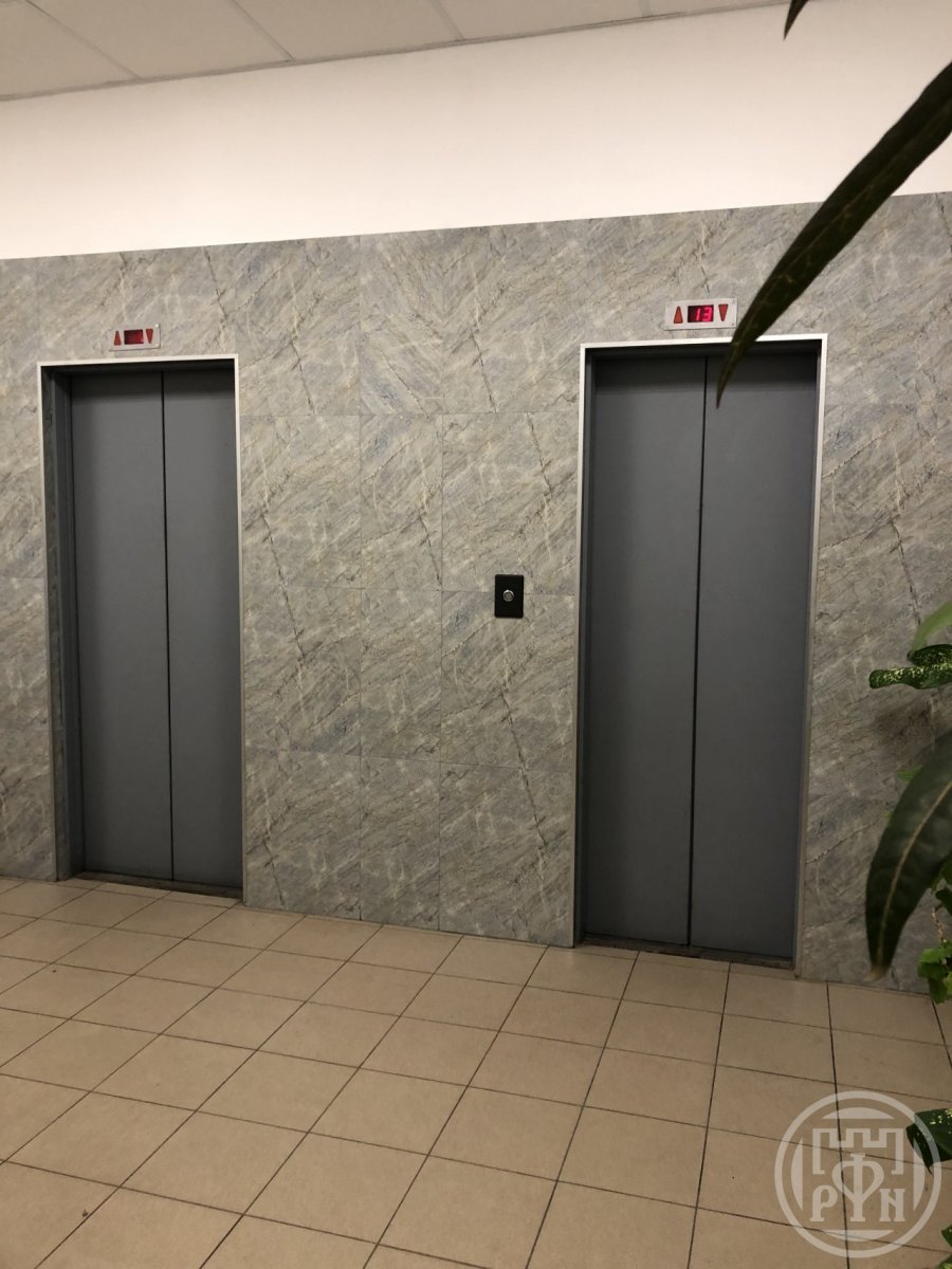 Комендантский просп., д 10, корпус 1 Комендантский просп., д 10, корпус 1