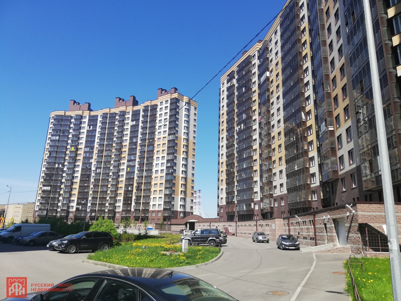 Типанова ул., д 23, стр. 1 Типанова ул., д 23, стр. 1