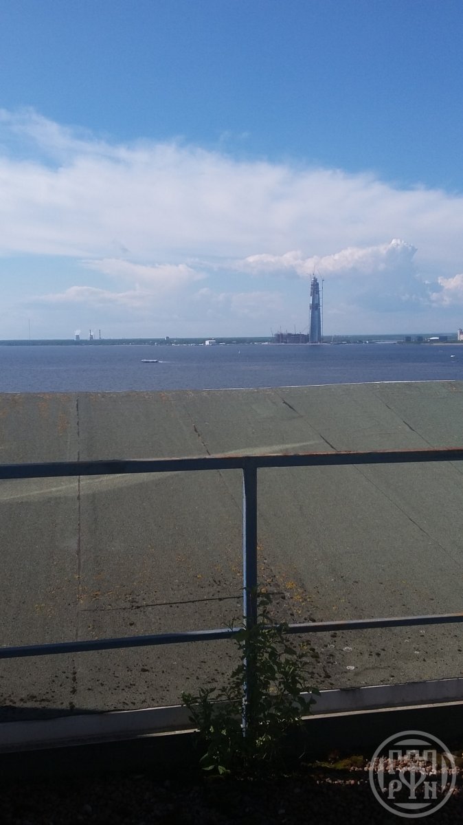 Морская наб., д 21, корпус 2 Морская наб., д 21, корпус 2