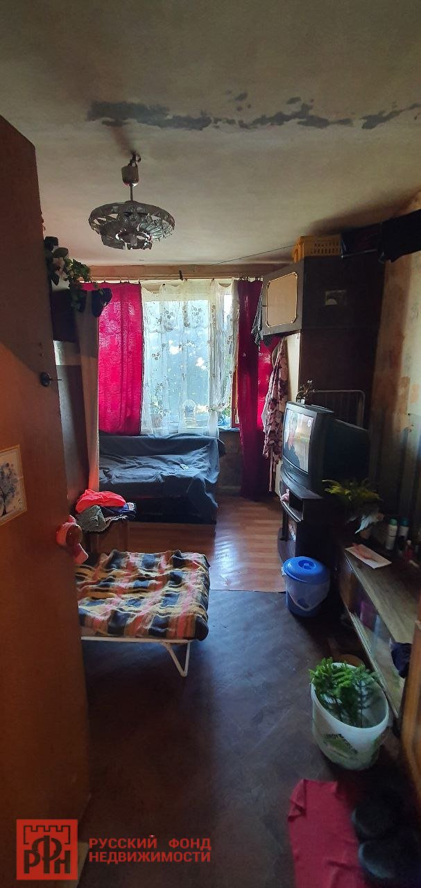 Ветеранов просп., д 154, лит. А Ветеранов просп., д 154, лит. А