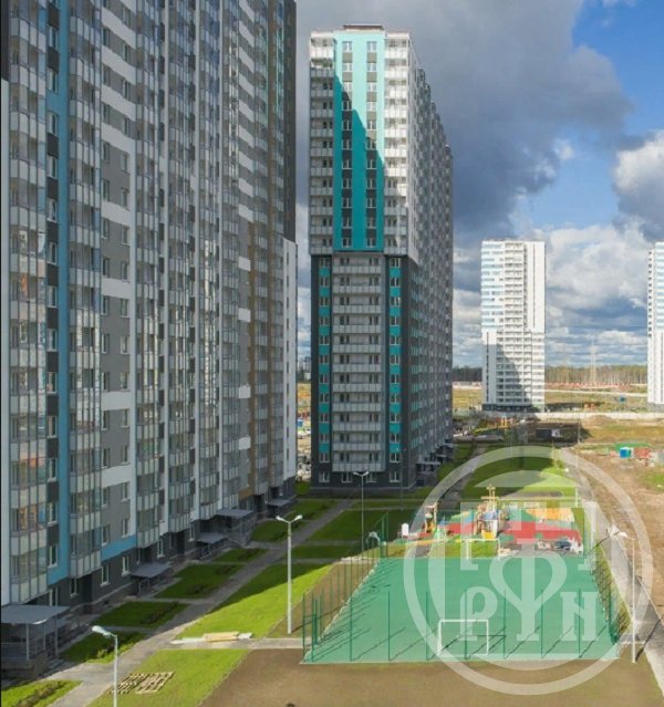 Чарушинская ул., д 12 Чарушинская ул., д 12