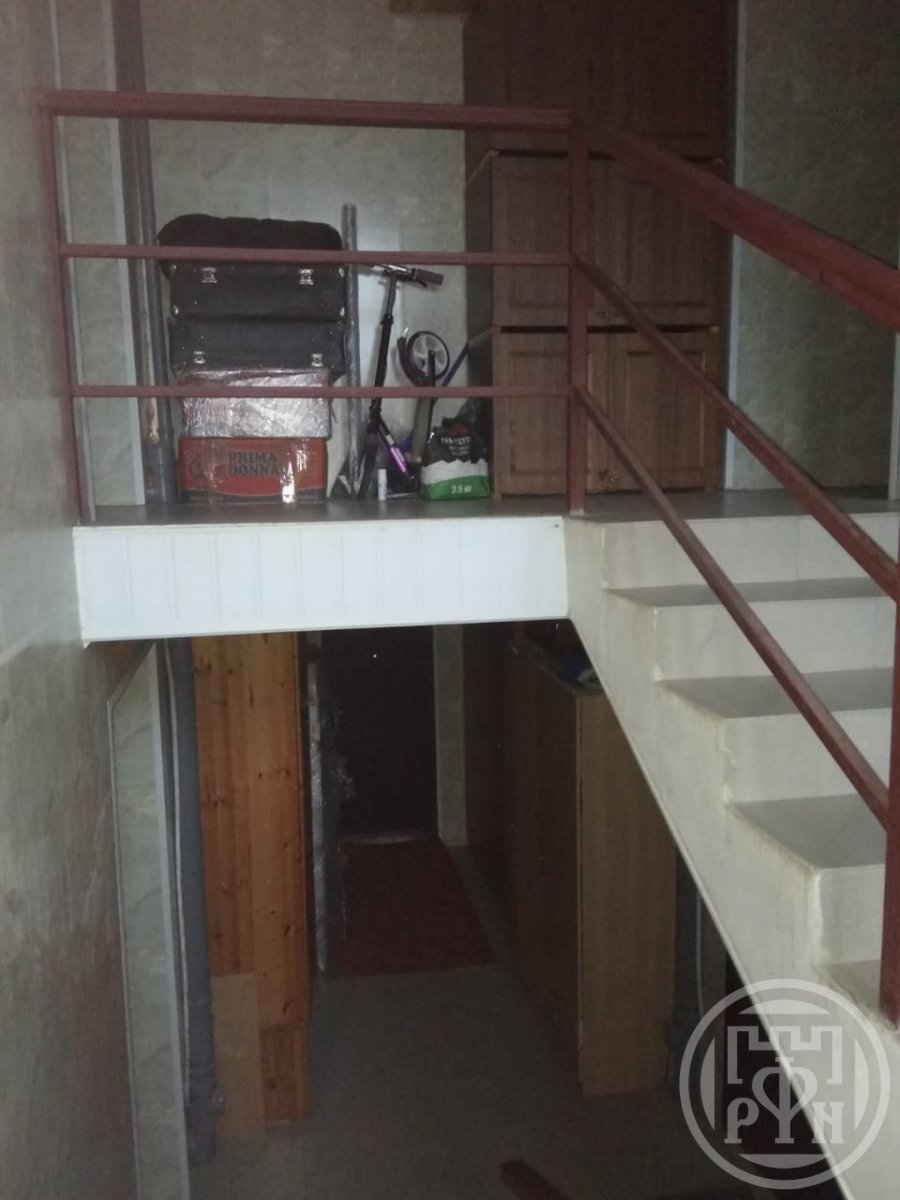 Коммунистическая ул., д 11, корпус 4 Коммунистическая ул., д 11, корпус 4