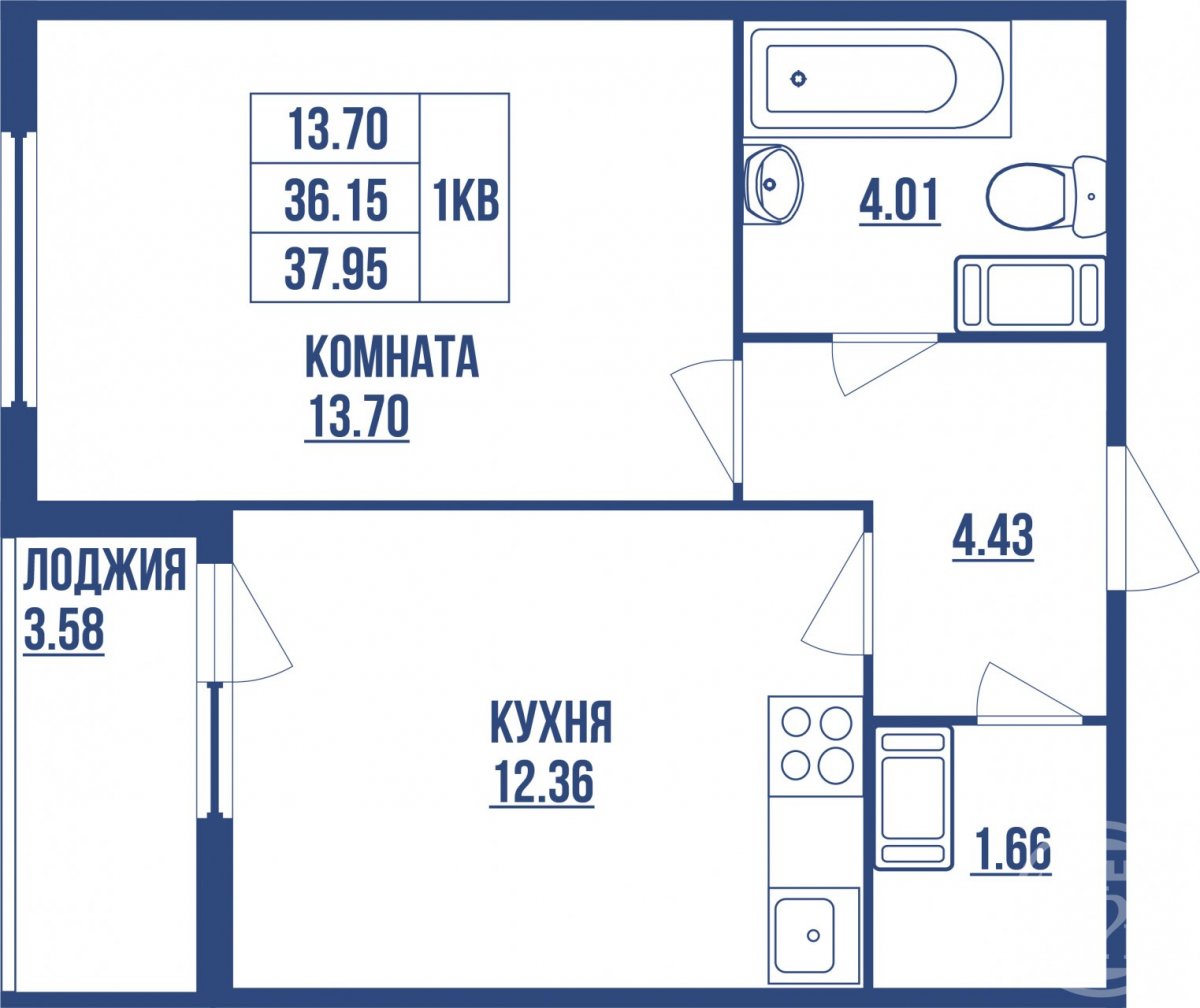 Типанова ул., д 23, стр. 1 Типанова ул., д 23, стр. 1