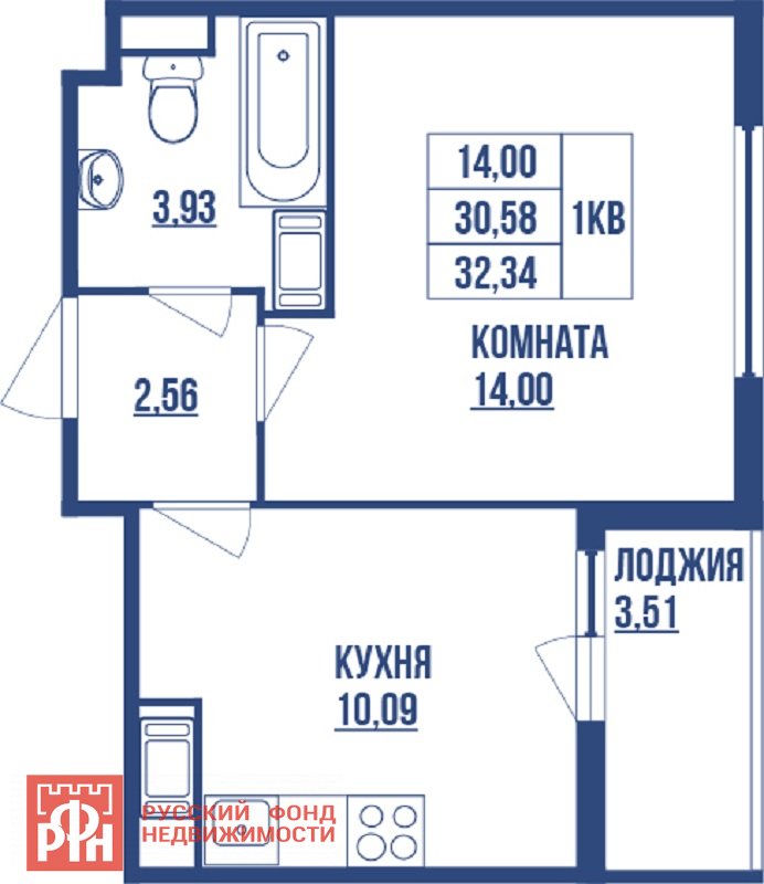 Октябрьская наб., д 34, корпус 4, стр. 1 Октябрьская наб., д 34, корпус 4, стр. 1