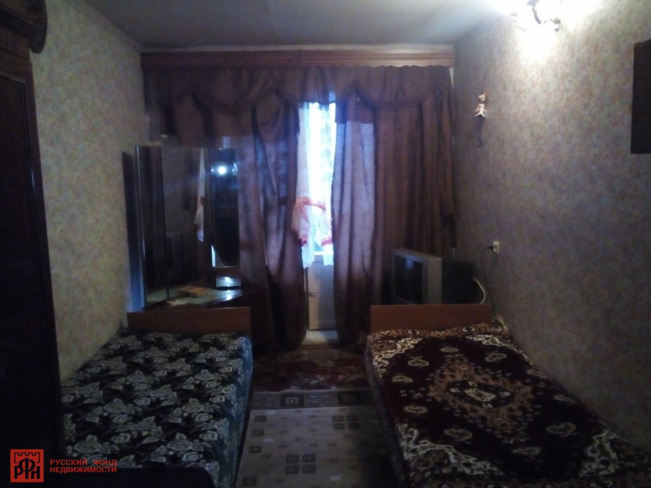 Партизана Германа ул., д 41, корпус 3 Партизана Германа ул., д 41, корпус 3