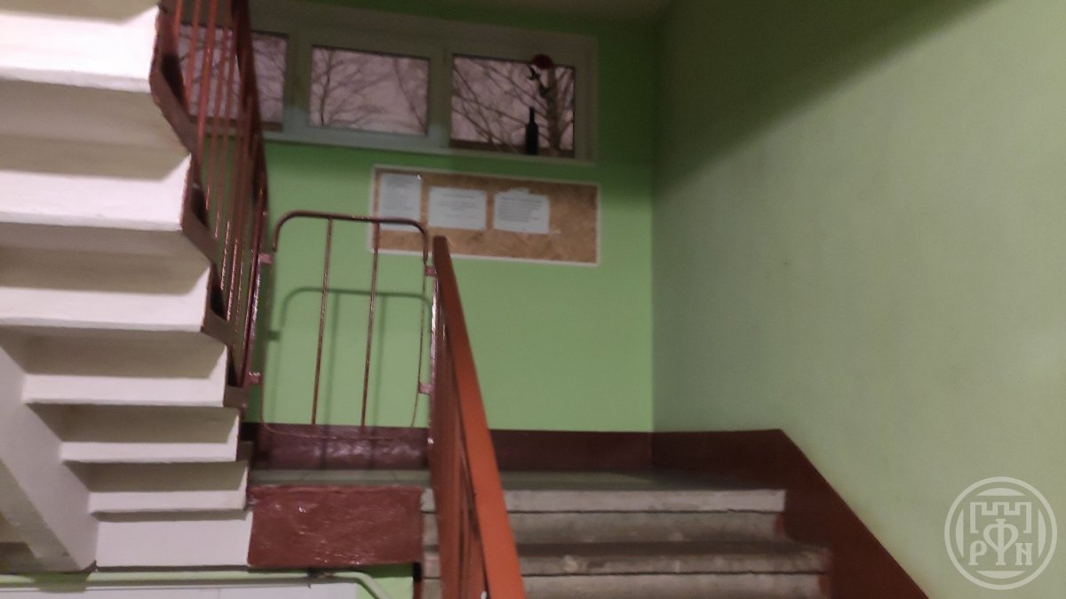 Гражданский просп., д 75, корпус 4 Гражданский просп., д 75, корпус 4