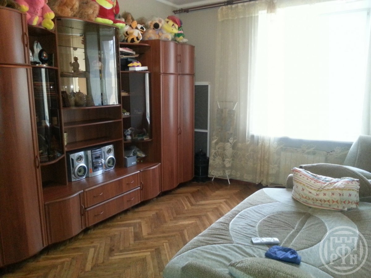 Декабристов ул., д 10 Декабристов ул., д 10