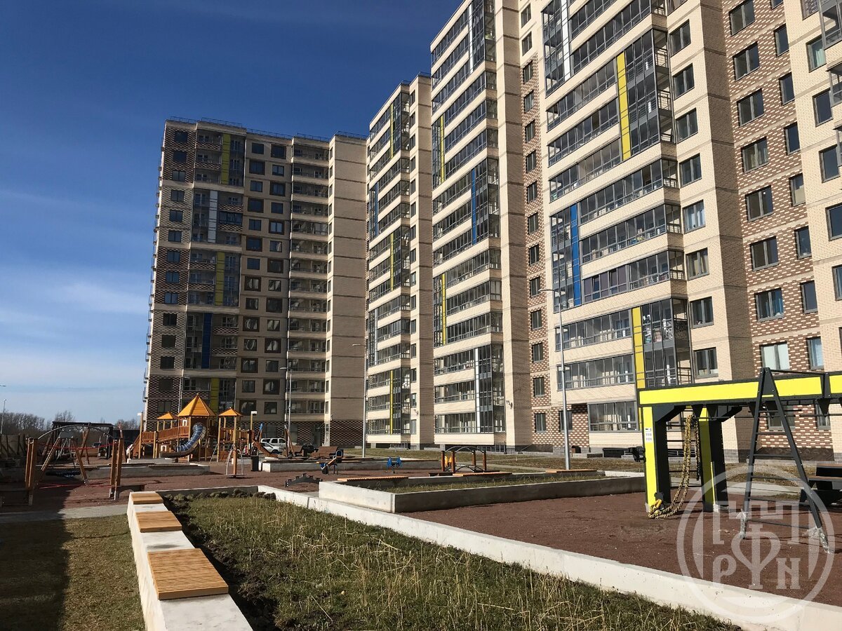 Пулковское шос., д 42, корпус 6 Пулковское шос., д 42, корпус 6