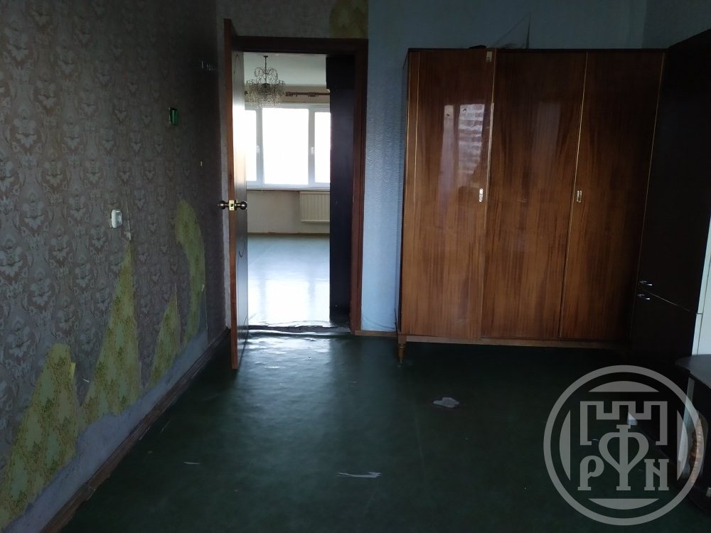 Тамбасова ул., д 2, корпус 2 Тамбасова ул., д 2, корпус 2