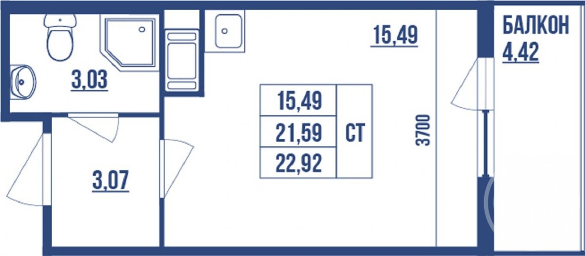 Торфяная дор., д 17, корпус 6 Торфяная дор., д 17, корпус 6