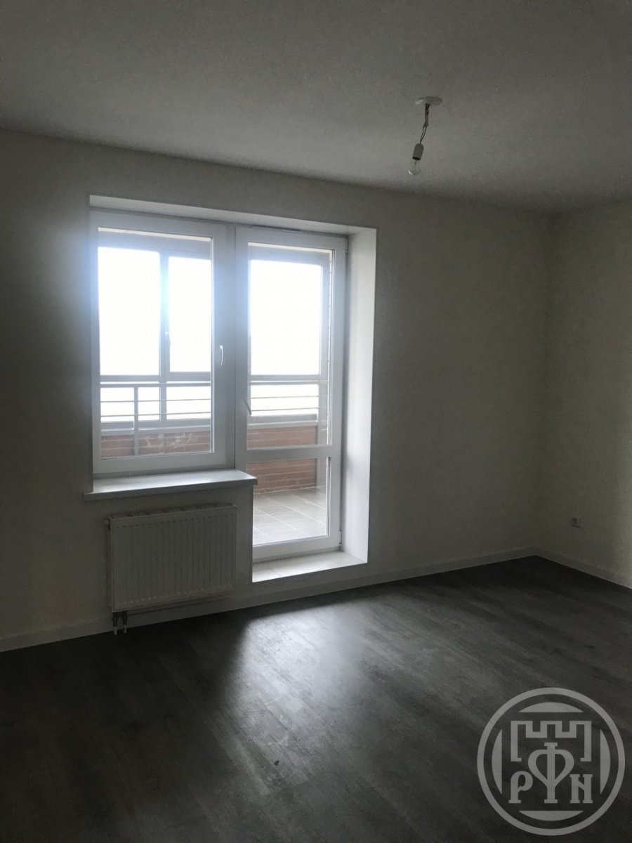 Пискаревский просп., д 25, корпус 2 Пискаревский просп., д 25, корпус 2