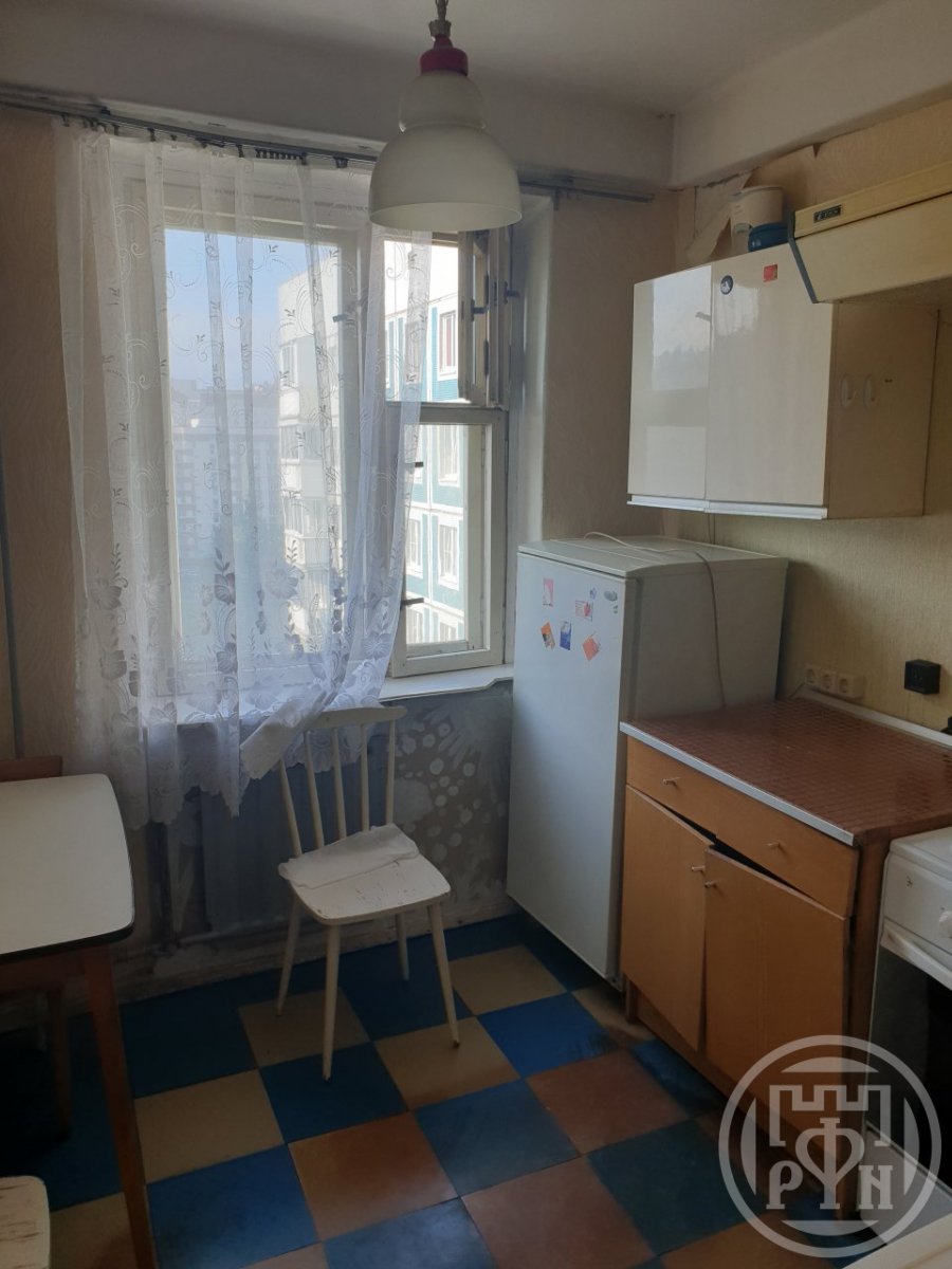 Стародеревенская ул., д 30 Стародеревенская ул., д 30