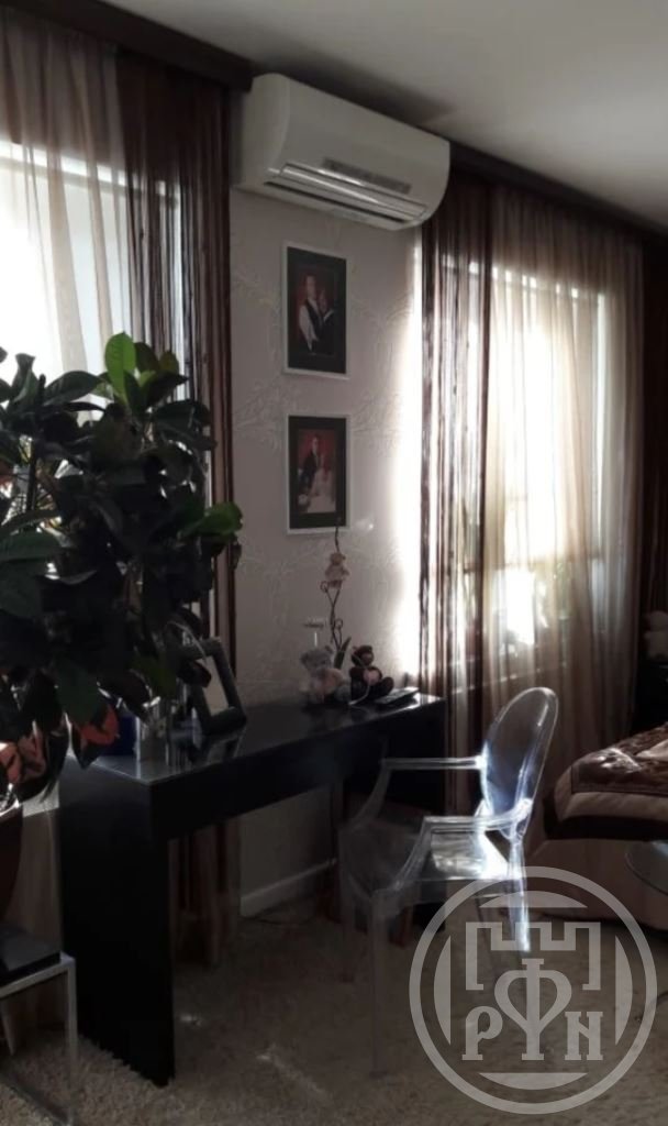 Тбилисская ул., д 39 Тбилисская ул., д 39