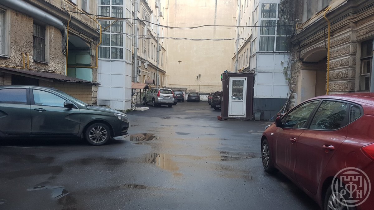 Вознесенский просп., д 15 Вознесенский просп., д 15