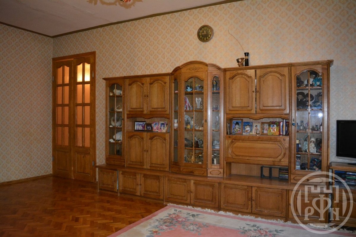 Малый П.С. просп., д 26, стр. 28 Малый П.С. просп., д 26, стр. 28