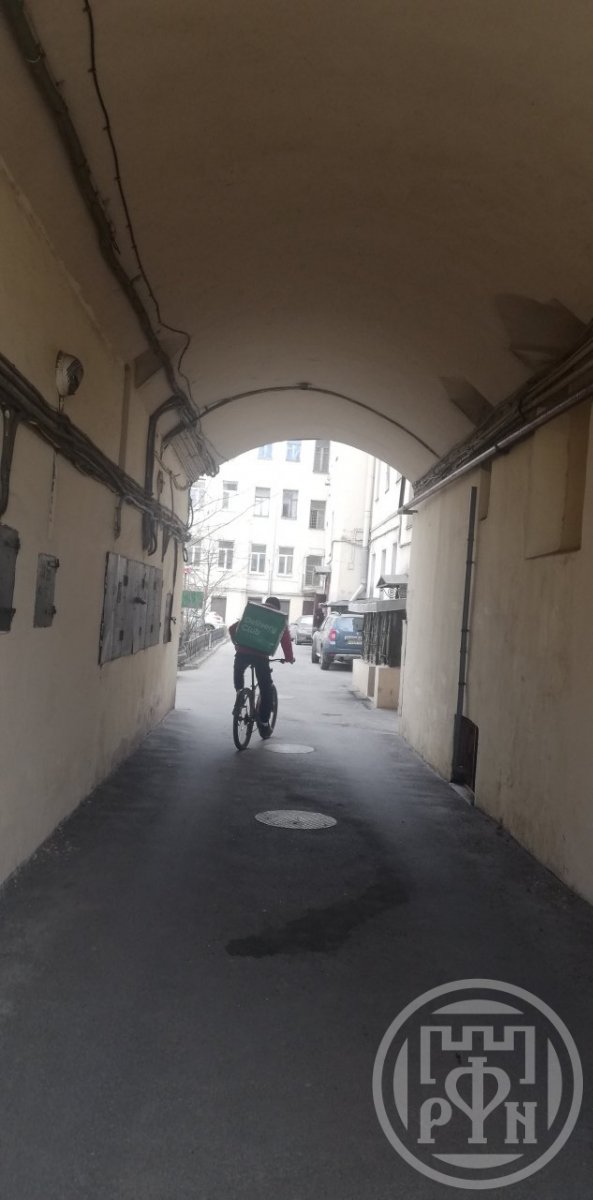 Декабристов ул., д 57 Декабристов ул., д 57