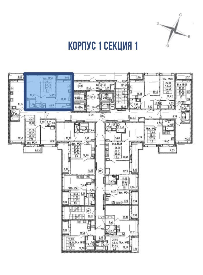 Невзоровой ул., д 9 Невзоровой ул., д 9