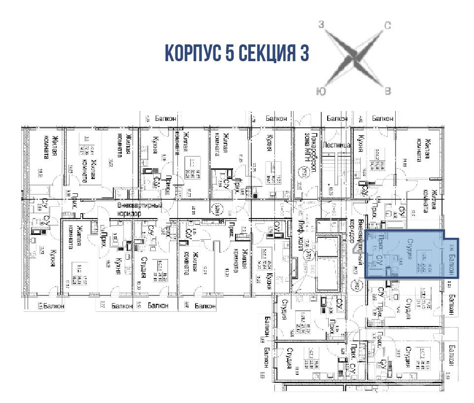 Среднерогатская ул., д 16 Среднерогатская ул., д 16
