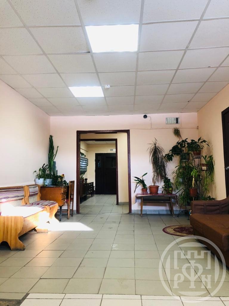 Академика Байкова ул., д 13, корпус 2 Академика Байкова ул., д 13, корпус 2