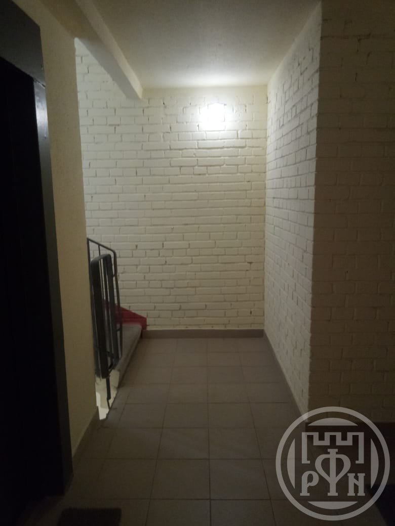 Просвещения просп., д 14, корпус 4 Просвещения просп., д 14, корпус 4