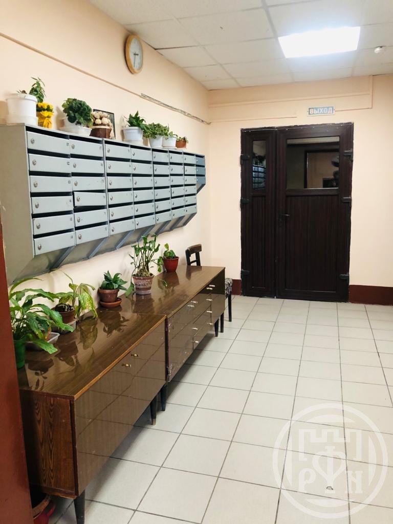 Академика Байкова ул., д 13, корпус 2 Академика Байкова ул., д 13, корпус 2