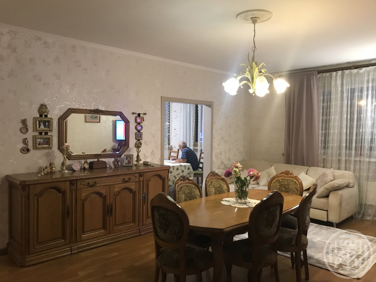Поликарпова аллея, д 2, лит. А Поликарпова аллея, д 2, лит. А