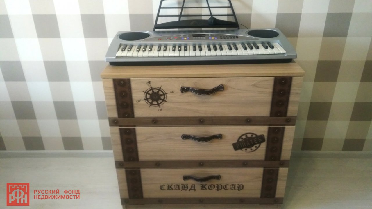 Шлиссельбургский просп., д 11 Шлиссельбургский просп., д 11
