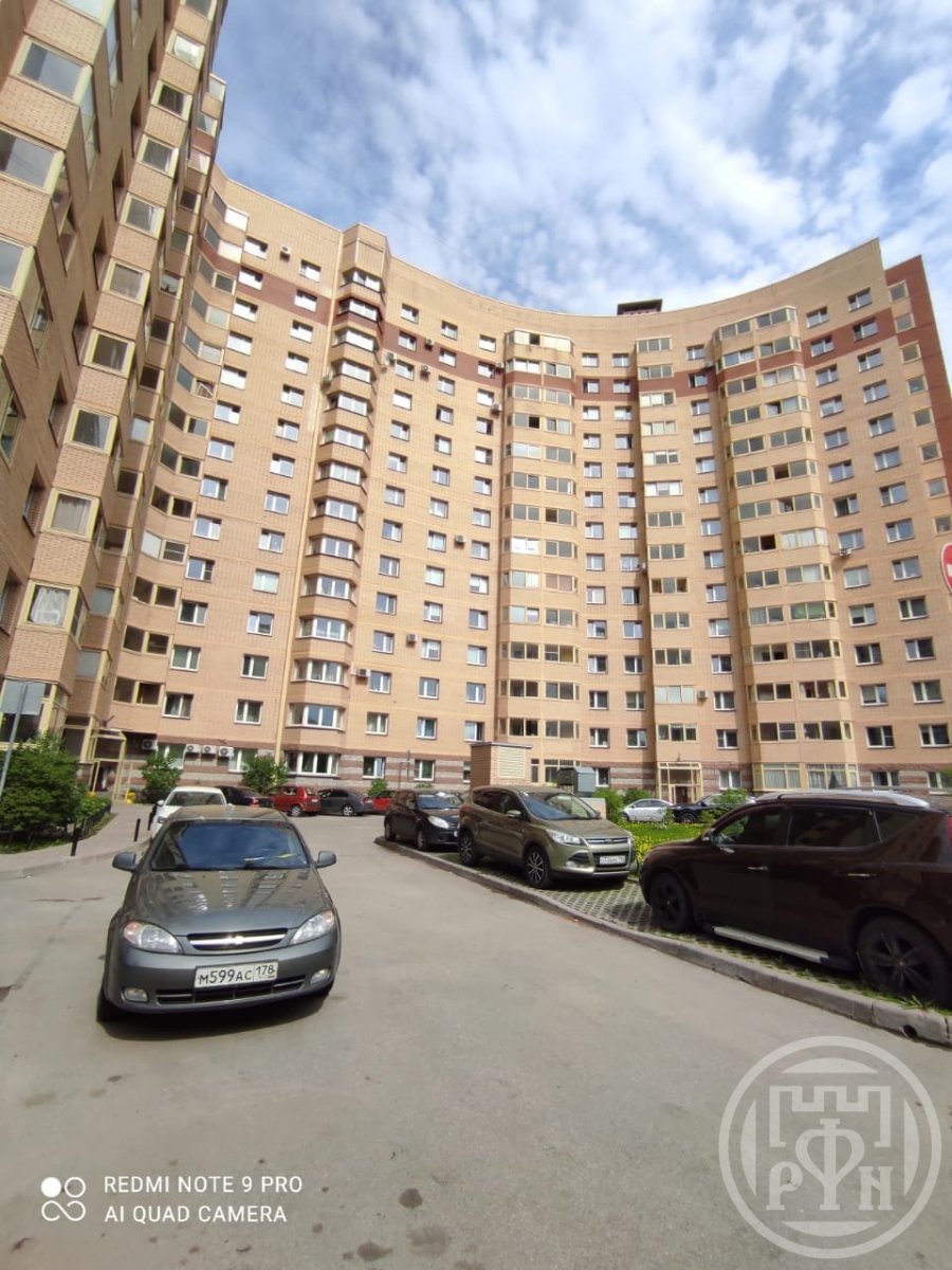 Ленинский просп., д 77, корпус 2, лит. А Ленинский просп., д 77, корпус 2, лит. А